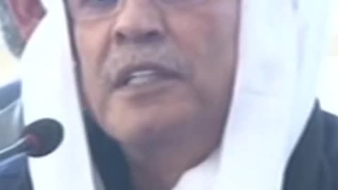 #asifalizardari #statement #viralvideo #reels #shortsvideo #shortsfeed #letestnews #pppleader