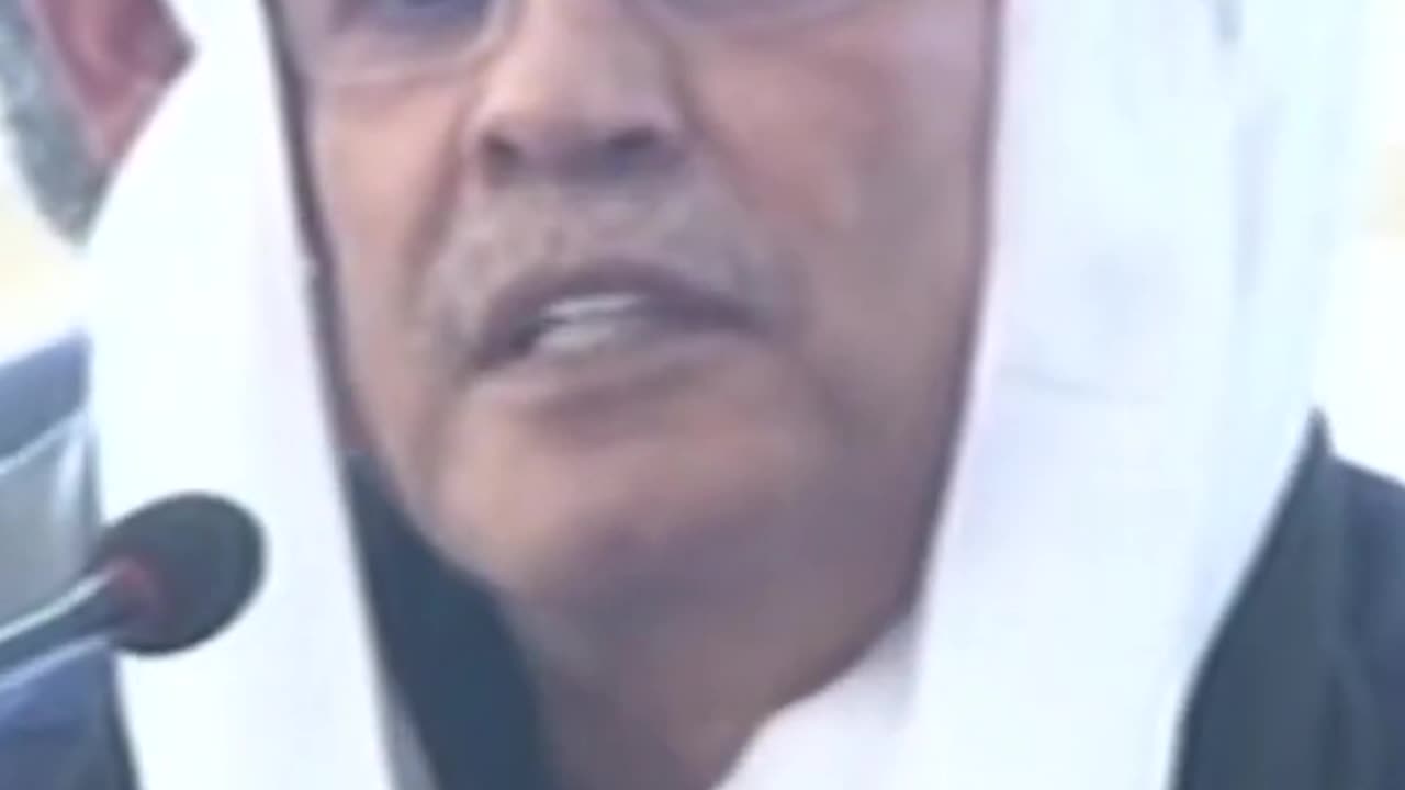 #asifalizardari #statement #viralvideo #reels #shortsvideo #shortsfeed #letestnews #pppleader