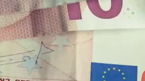 An Economic Crisis is Coming - How to Survive the Coming Crisis, Pt 3