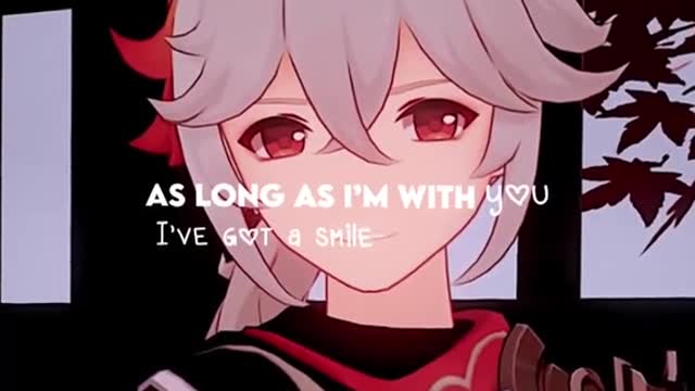 3 HES SO BEAUTIFUL OMFG😭 kvzuru