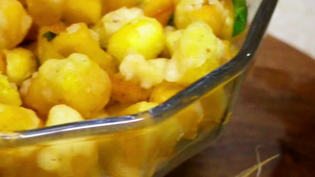 Restaurant Style Crunchy Corn |रेस्टॉरंट स्टाईल कुरकुरीत कॉर्न #india #recipe #cooking