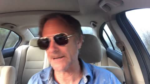 MZTV 440 - 05/27/2020: Romans 9: From Shipwreck to Sonship in Under 60 Seconds