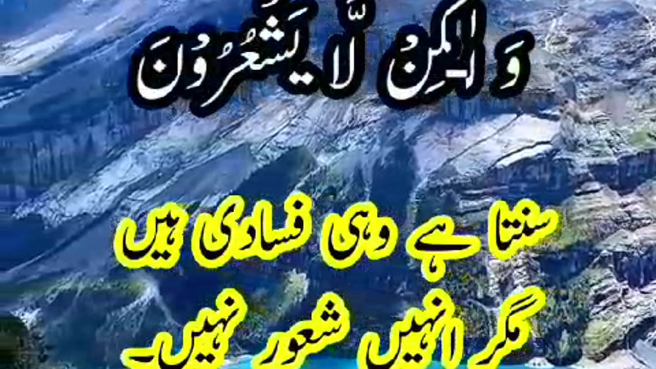 Allah Paak fermaty hain #Quran #hadees #viralvideo #aqwal #deeplines #quotestoliveby#nqwrites #dua