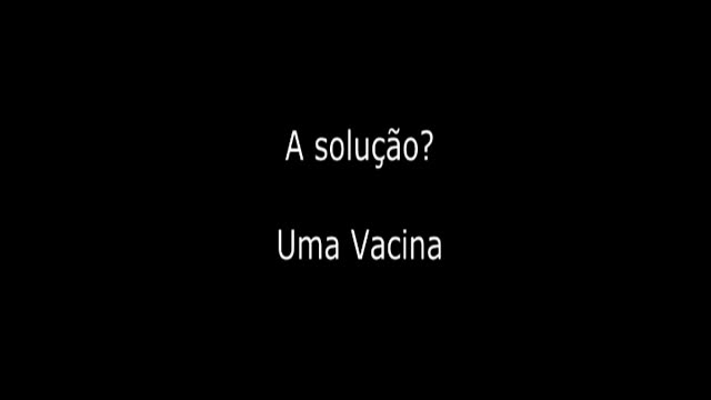 PCR fraud explained - A Fraude PCR explicada (English/Português)
