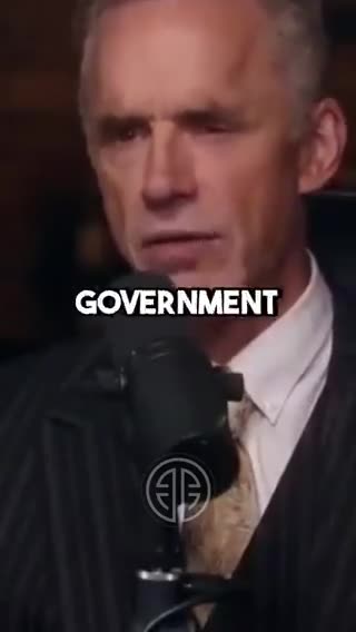 Central Bank Digital Currency will be programmable… ultimately giving the issuer (gov) control over