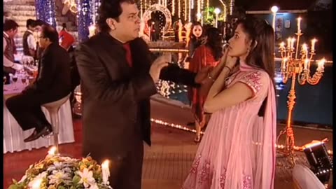 Sasural Genda Phool Episode 2 Part 3