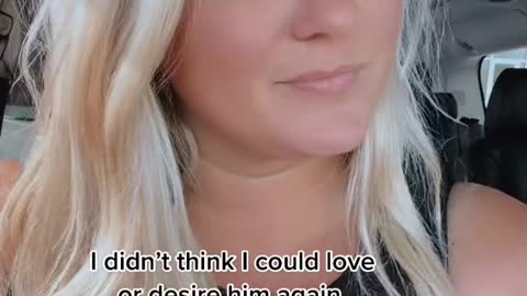 Relationship Struggles #10