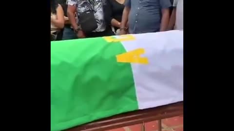 HOMENAJE DE LAS ACS