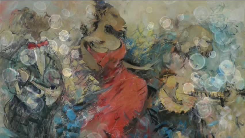 Đi Với Tôi Đến Chốn Trời Xa