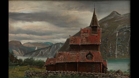 Why Modern Man is Mentally Ill: The Disappearance of Heroism