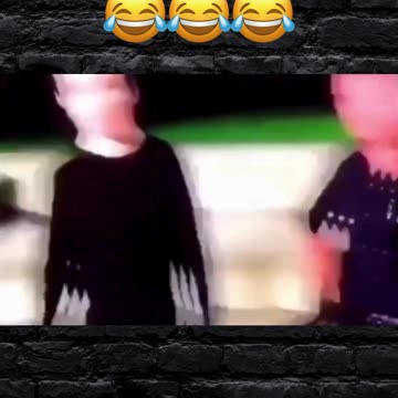 How Is This Allowed on TV | Magic | Satire | Joke