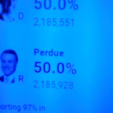 INTERNATIONAL WIDE ELECTION FRAUD VOTING MACHINE CRIME, GEORGIA RUNOFF SHAM ELECTION CRIME 222
