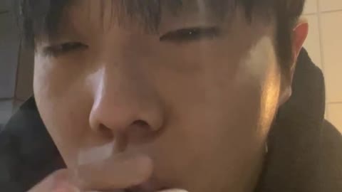 220214 toil ins live 1 토일 라방