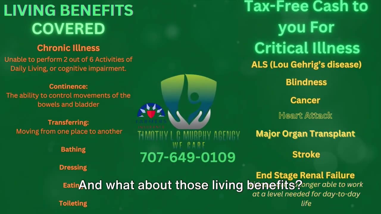 #agentim Exceptional service is only the beginning!