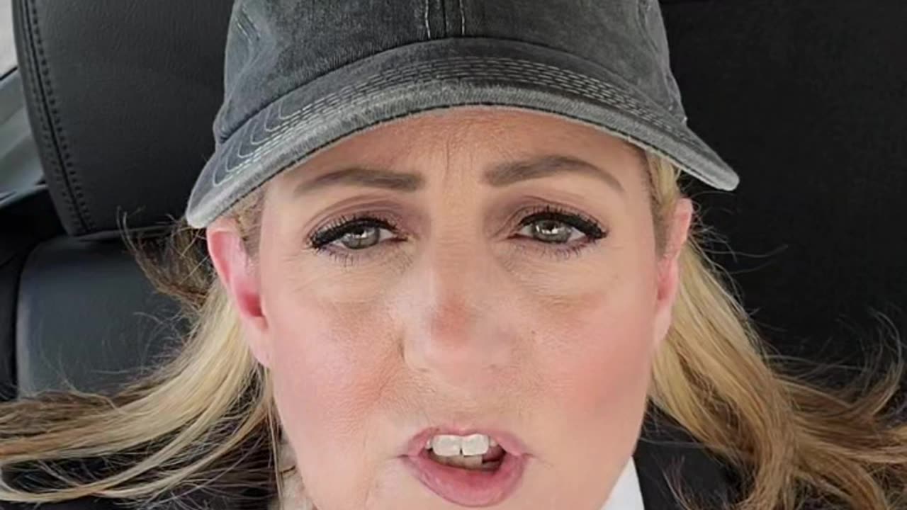 No Middle Ground When it Comes to Kids