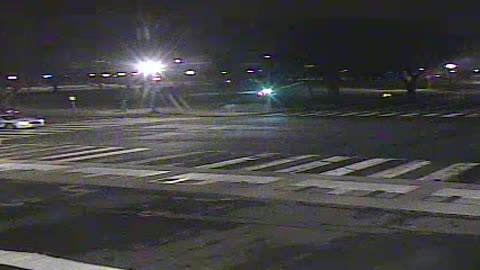 0780QNW001st-ConNWTIMP_2021-01-05_21h40min01s110ms.mp4