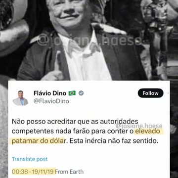 Essa turma foi junto com a Alice para o país das maravilhas?