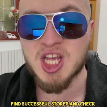 Find Your Print On Demand Niche: THIS IS HOW!