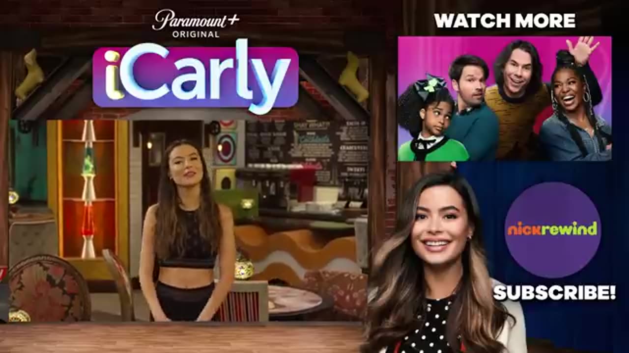 Most embarrassing moments