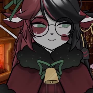 Worst and best vtuber lists be like