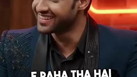 @Round2hell EPL DALAL AMPAYAR FUNNY VIDEO😂🤣😂🏏 #viral #shorts High 🔥 😅
