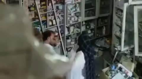 dukn dar or hot girl sex