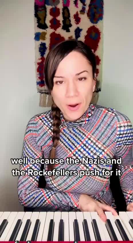 All About Frequencies