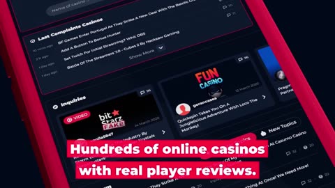 Leagues of Fortune Slot Big Win
