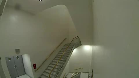 3154RHOB03Stair5_2021-01-06_06h20min01s987ms.mp4