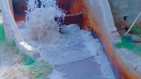 How to make America how are you feeling this is a new car is