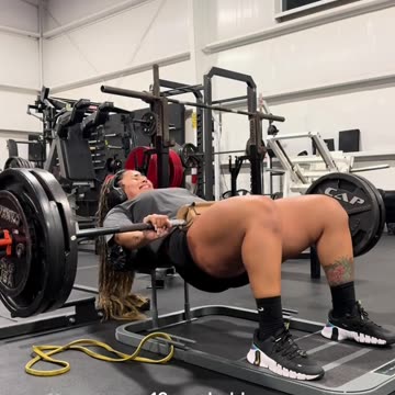 To achieve your ideal weight