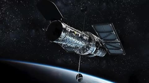 Scientists_Have_Found_Out_That_a_9th_Planet_Exists,_but_Something_Strange_Is_Happening!
