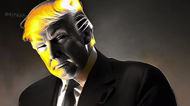 We Will Find A Way ♟