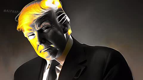 We Will Find A Way ♟