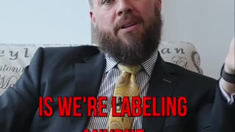 And today’s word is narcissist