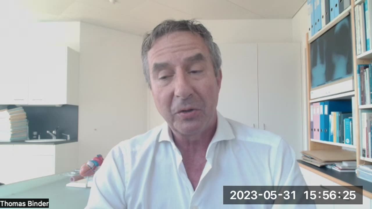 Ziviler Ungehorsam gegen Agenda 2030