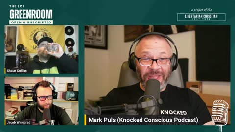 12/2/29024: Let's get Provoked!