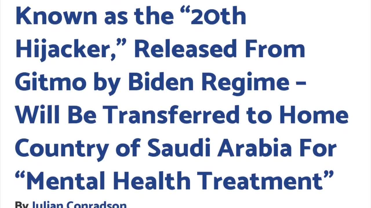 The Who - Who Are You