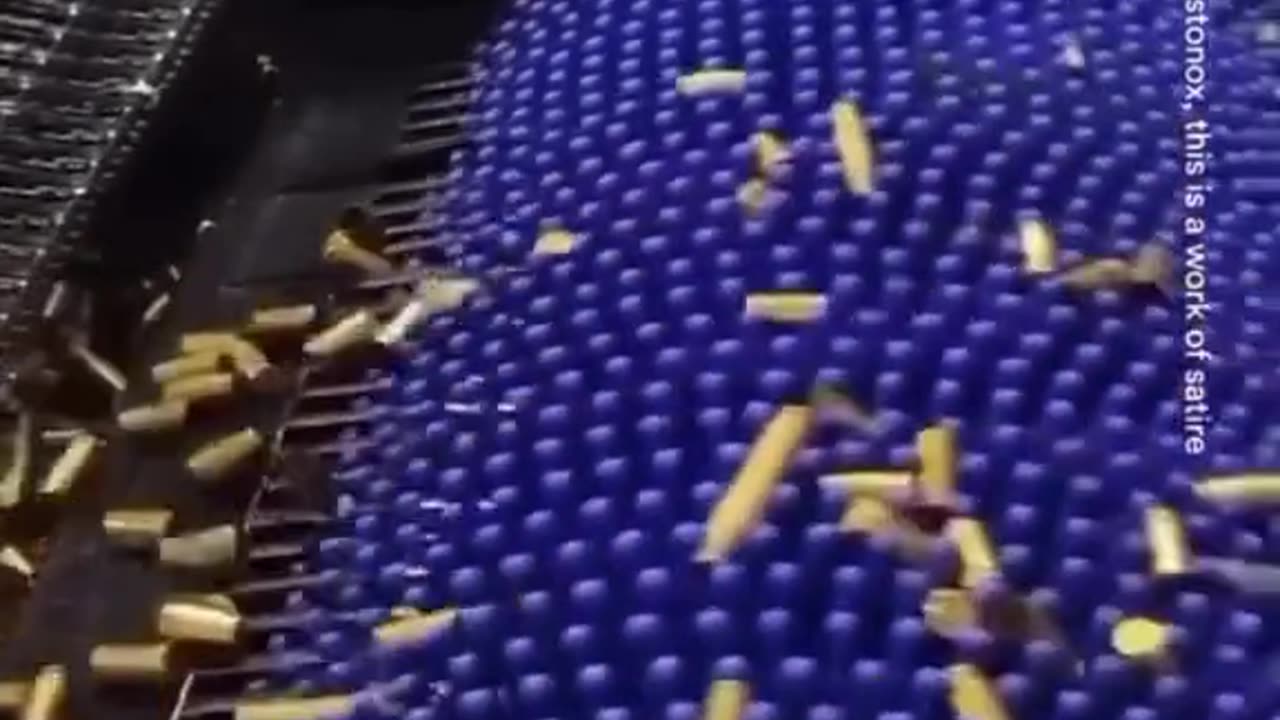 Politics - 2024 Humor Keep Voting For Liberal Globalist Fucks Janitors Invent New Cleaning System