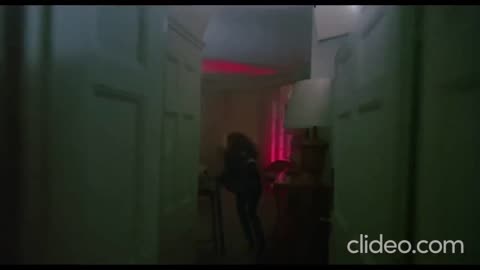 Yeat - Feelinz (VIDEO)