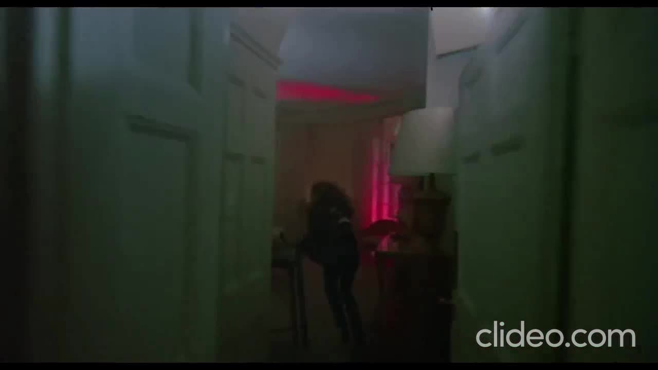 Yeat - Feelinz (VIDEO)