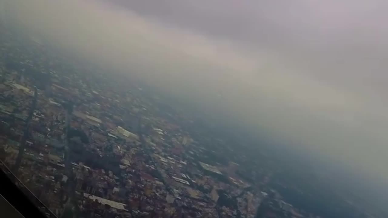 🛫 airplin