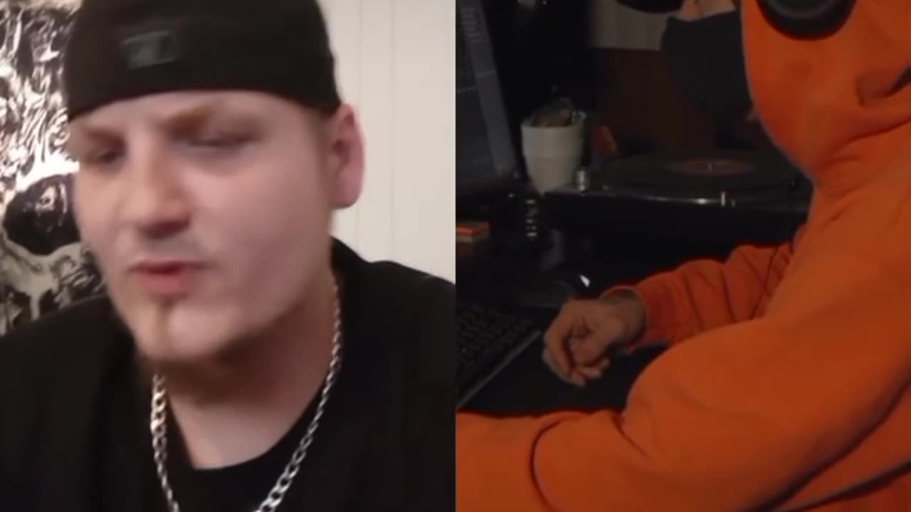 So hard to love this lame