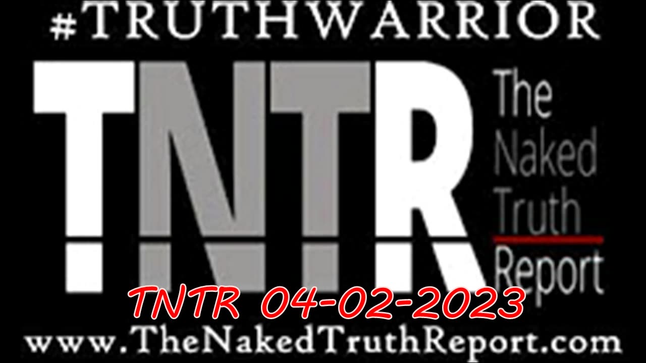 TNTR 04-02-2023