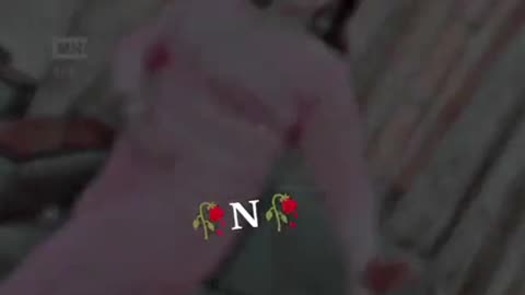 Neelam Gul's Latest TikTok 2023 | Mind-Blowing Dance Moves & Funny Skits