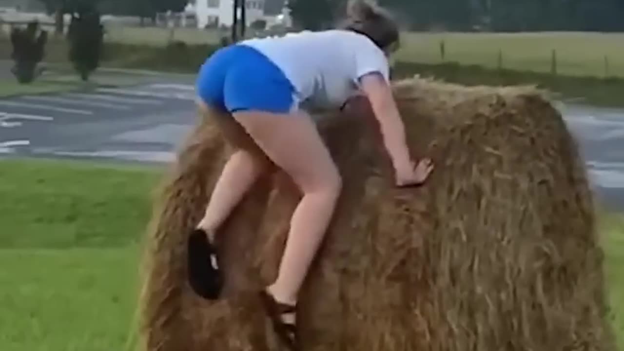 Funny video best fails can't stop laughing 🤣🤣