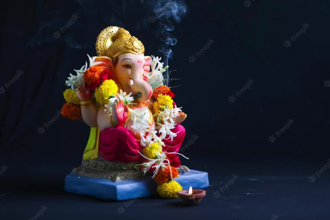 श्री गणेशाय नमः 🙏❤️#shorts।। please subscribe kardo 🙏🙏
