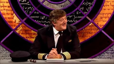 11 ! BEST OF QI! MOST VIEWED & FUNNIEST ANSWERS! With Stephen Fry & Sandi Toksvig