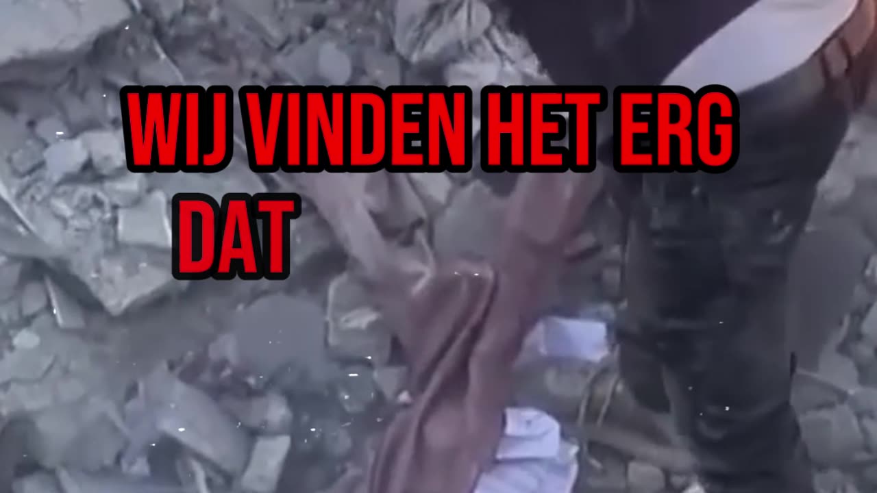 Khayr in de OEMMA - Okay Pala