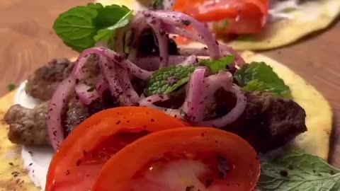 Lose several lbs in the first week alone with Keto Lifestyle